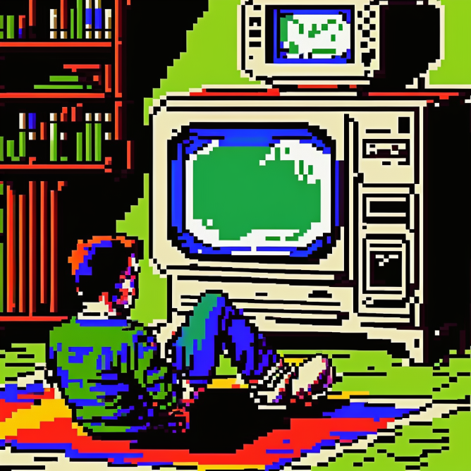 K.O. album art